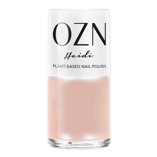 OZN Nail Polish Heidi