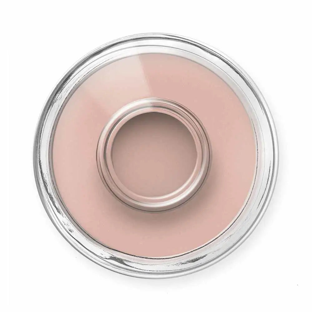 OZN Nail Polish Heidi