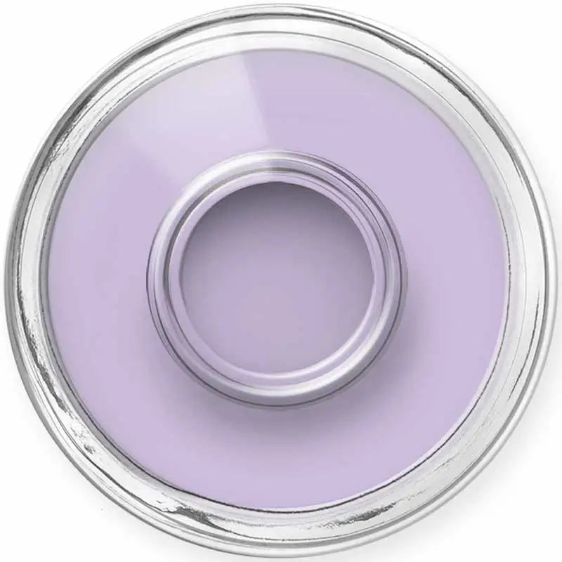 OZN Nail Polish Livia