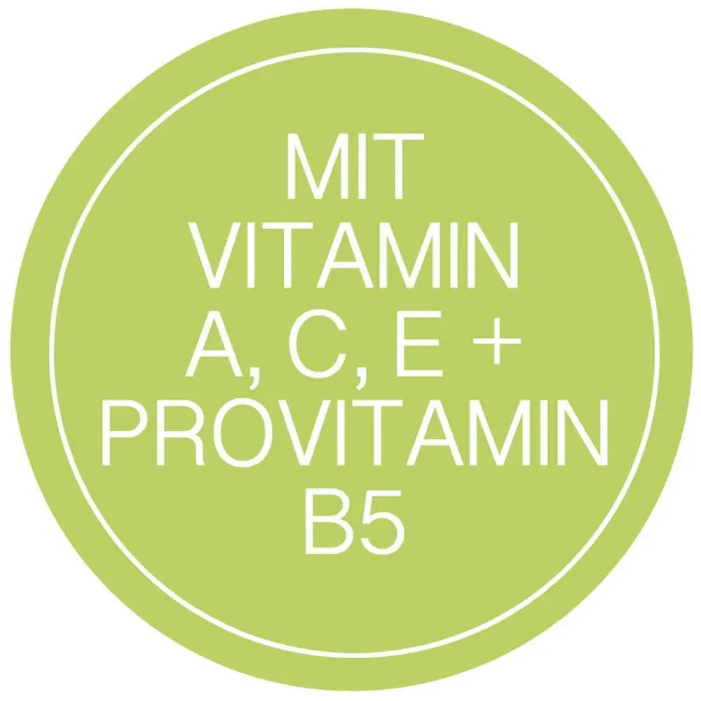 OZN Nail Polish Livia