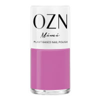 OZN Nail Polish Mimi