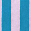 Toiletry Bag - Lanzarote