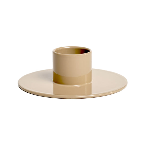 Candle Holder Pop - Terra