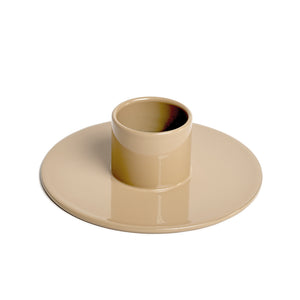 Candle Holder Pop - Terra