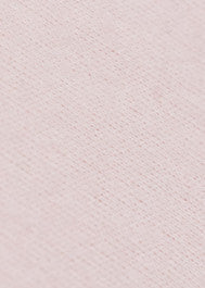 Mohair Jumper - Poudre