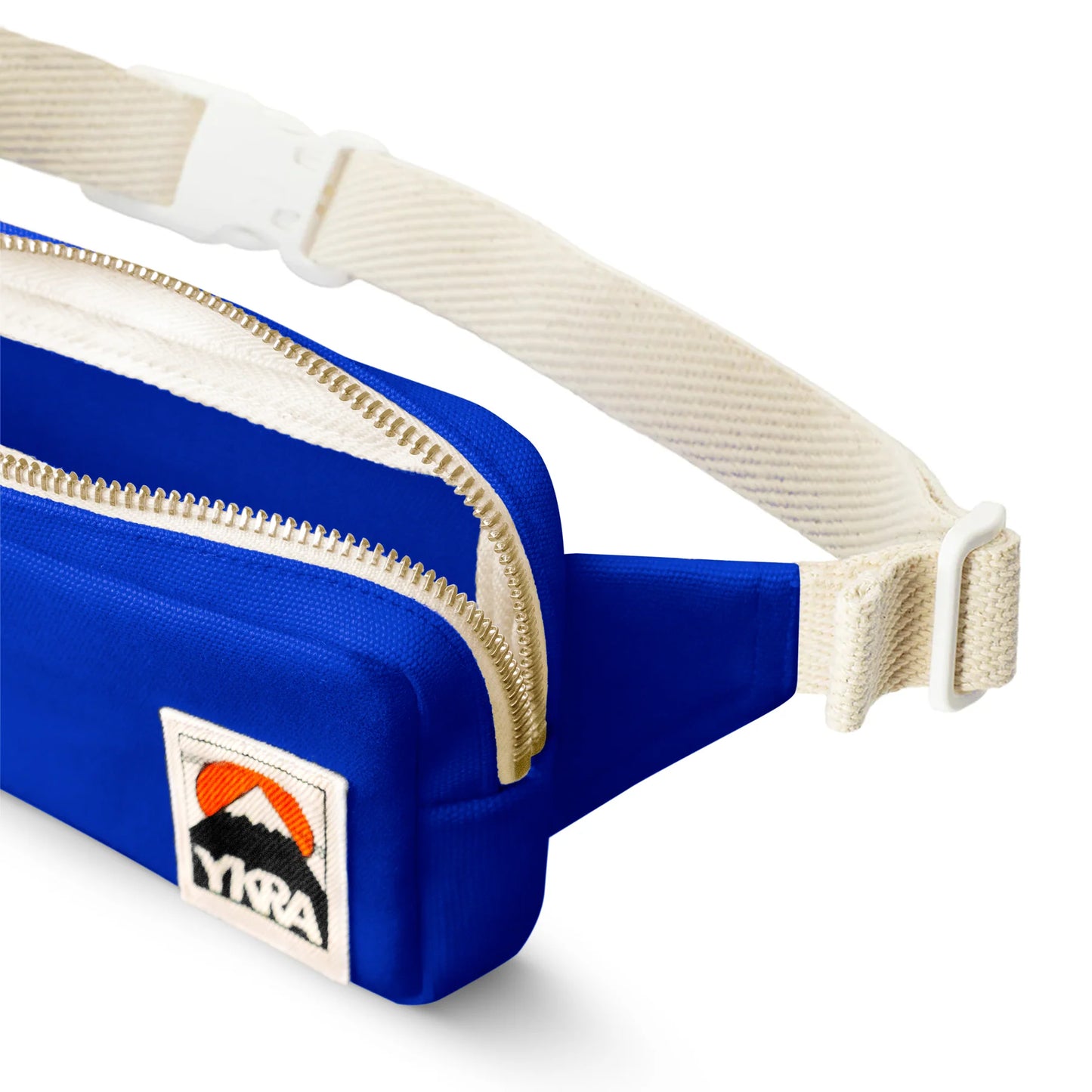 Fanny Pack Mini - Blue