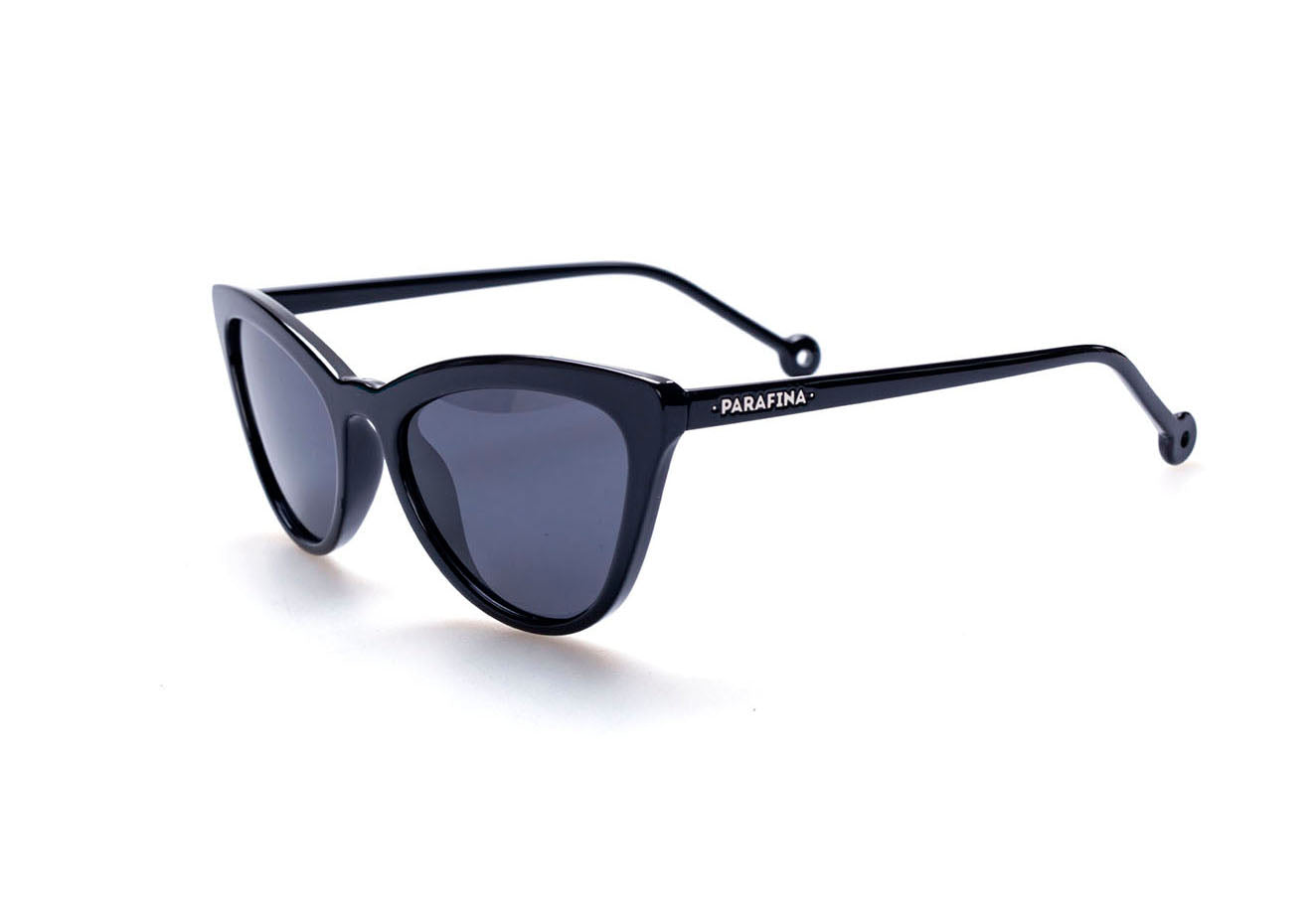Sunglasses Colina - Black