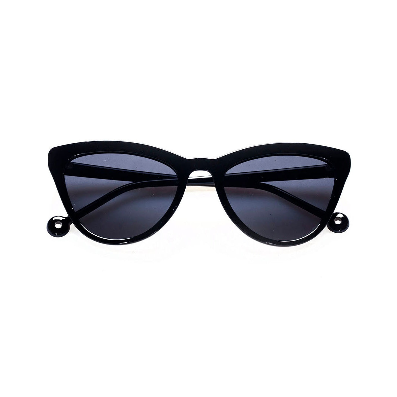 Sunglasses Colina - Black