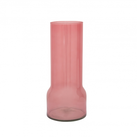 UNC Vase Nekku - Rose