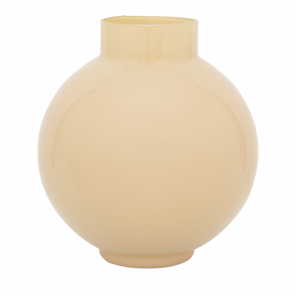 UNC Vase Donna - Cocoon