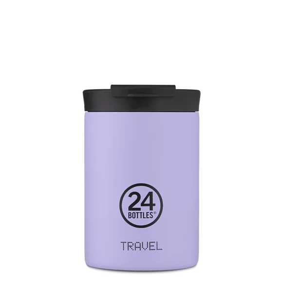 Travel Tumbler Erica