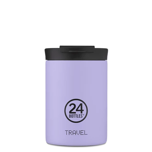 Travel Tumbler Erica