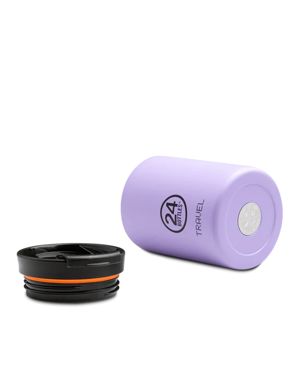 Travel Tumbler Erica