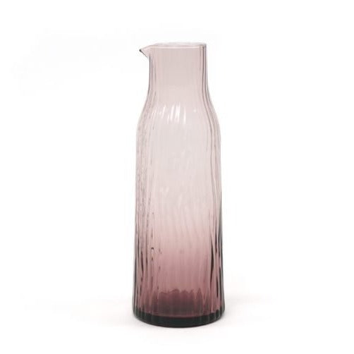 Kinta Carafe Amnis - Rosy