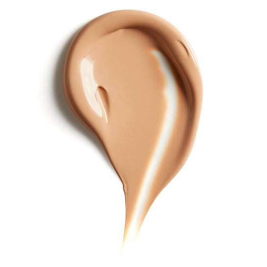 Lily Lolo Beauty Balm Cream