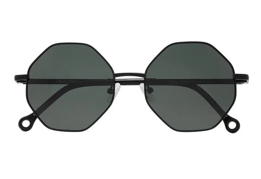 Sunglasses Brisa - Black
