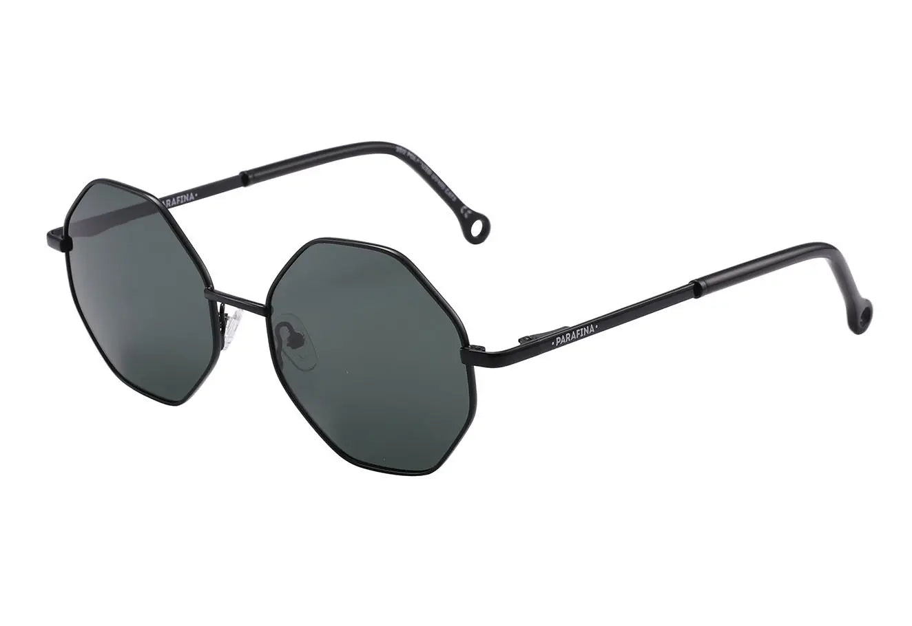 Sunglasses Brisa - Black