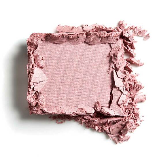 Lily Lolo Cheek Duo - Naked Pink