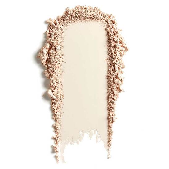 Lily Lolo Mineral Concealer