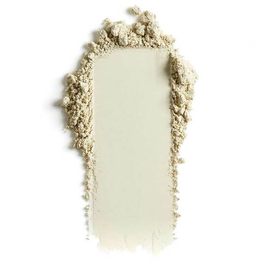 Lily Lolo Mineral Corrector