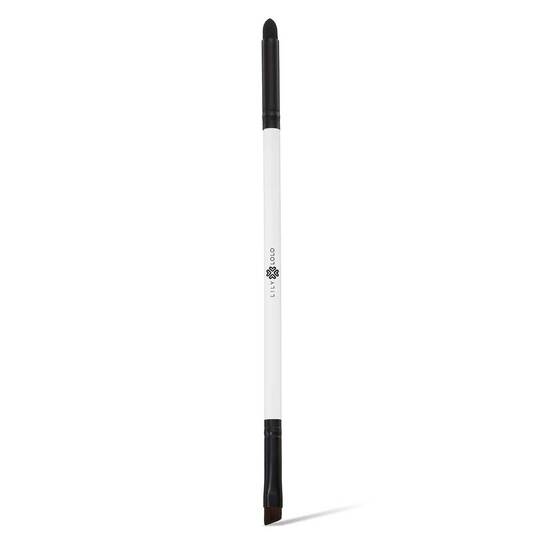 Lily Lolo Eye Liner Smudge Brush