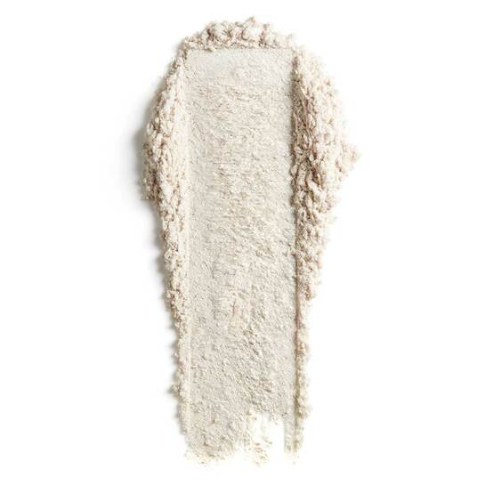 Lily Lolo Finishing Powder