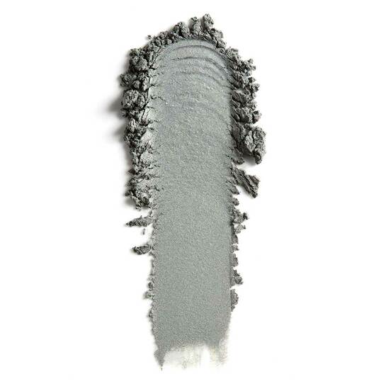 Lily Lolo Mineral Eye Shadow