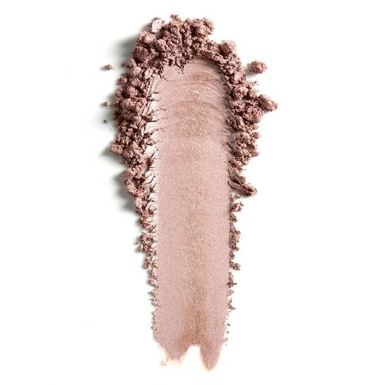 Lily Lolo Mineral Eye Shadow