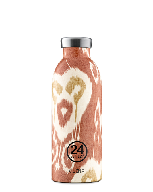 Clima Bottle Mystic Weaver