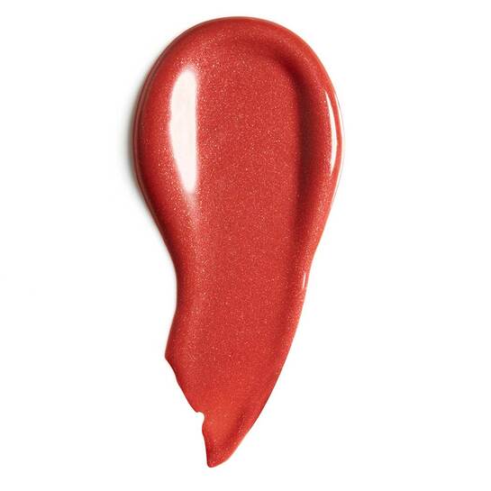 Lily Lolo Natural Lip Gloss