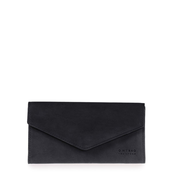 O My Bag Envelope Pixie - Black