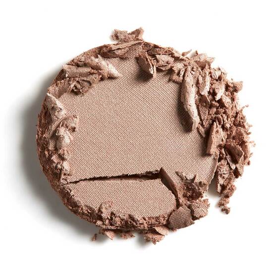 Lily Lolo Pressed Eye Shadow