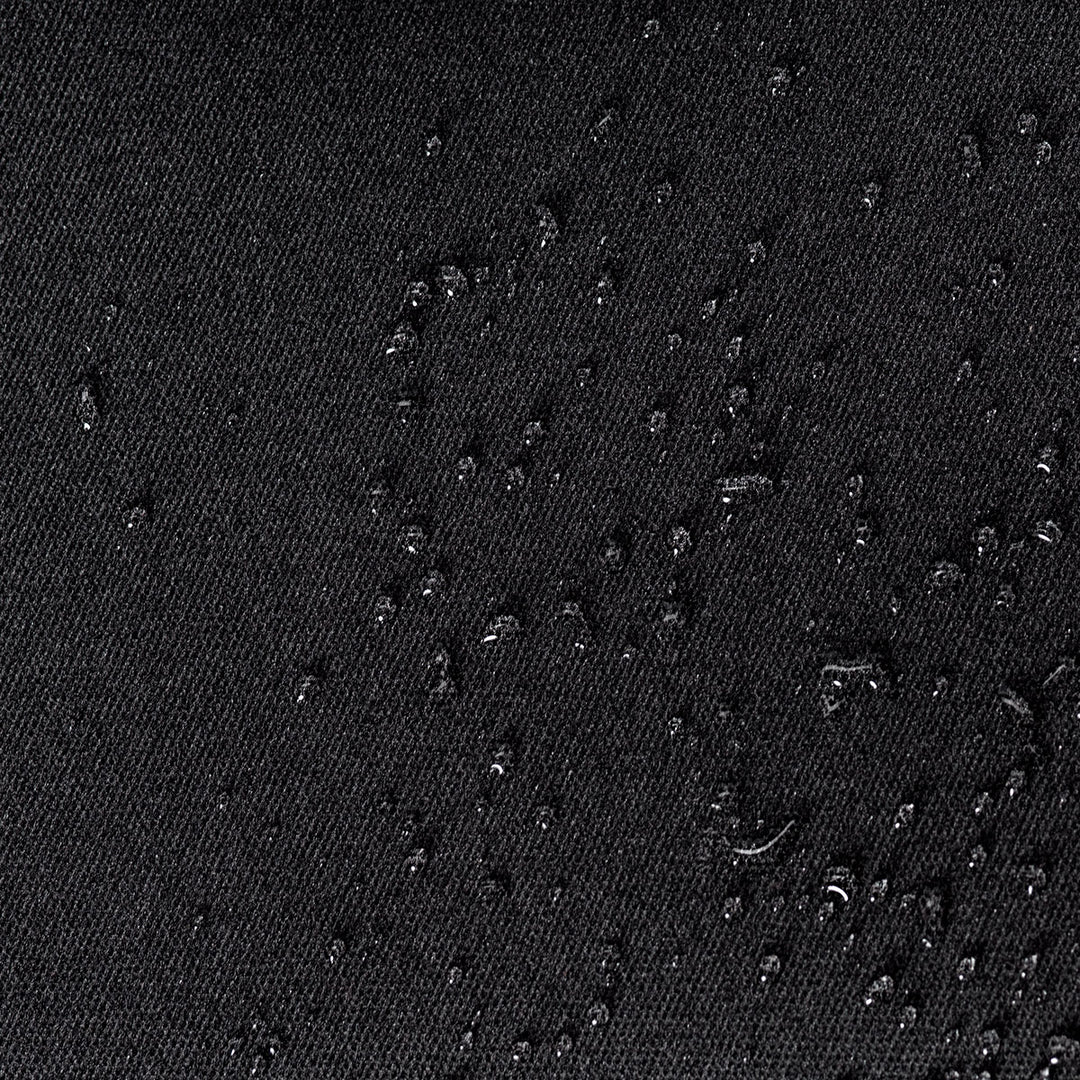 Ucon Acrobatics Jona Bum Bag Phantom - Asphalt Reflective