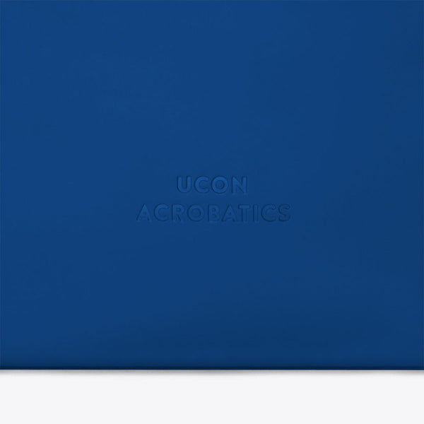 Ucon Acrobatics Jona Bum Bag Lotus - Royal Blue