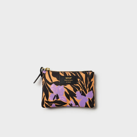 Wouf Small Pouch - Vera