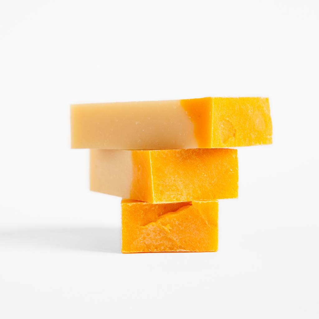 Werfzeep Ylang Ylang Soap