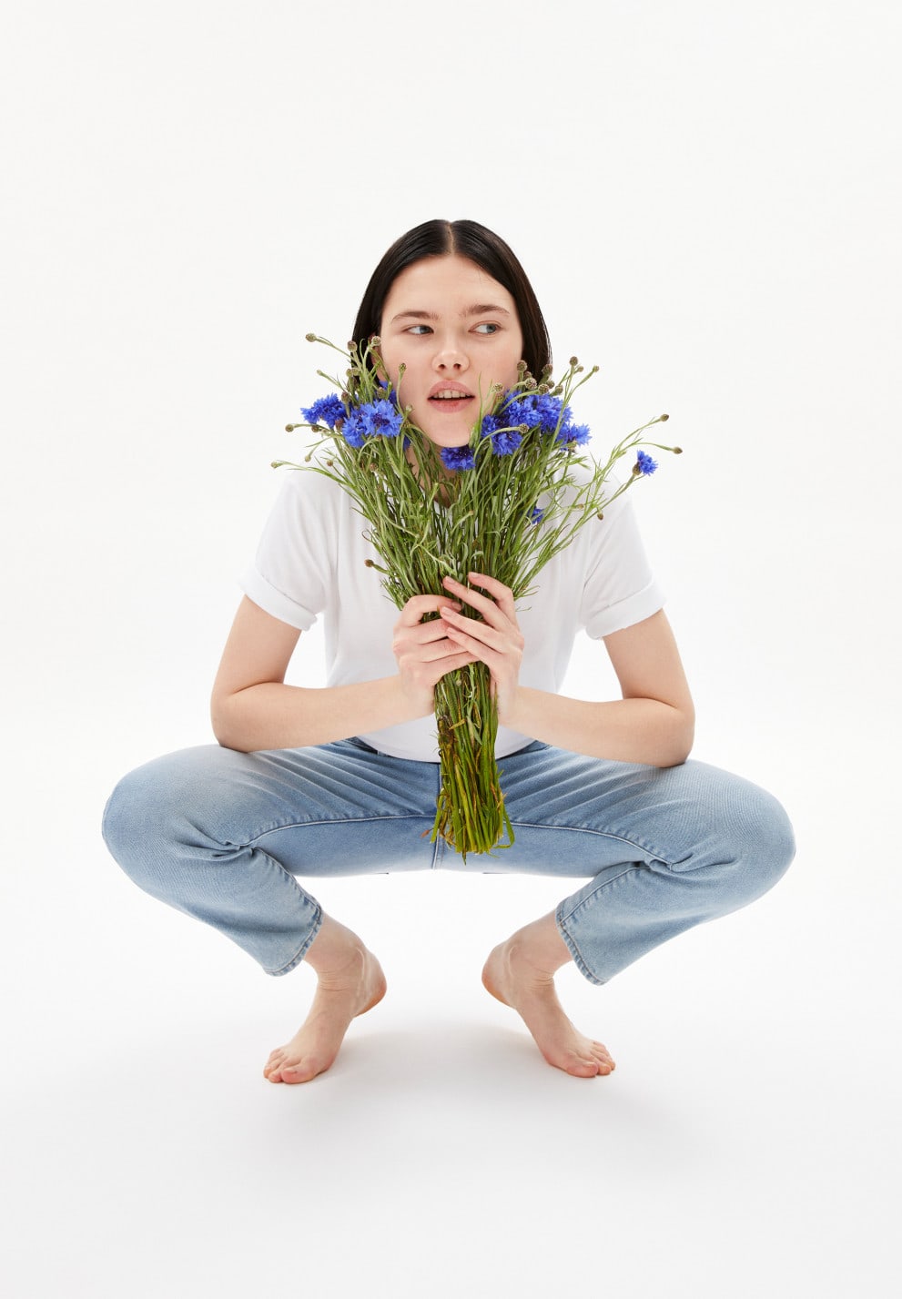 Detox Denim Cayaa - Light