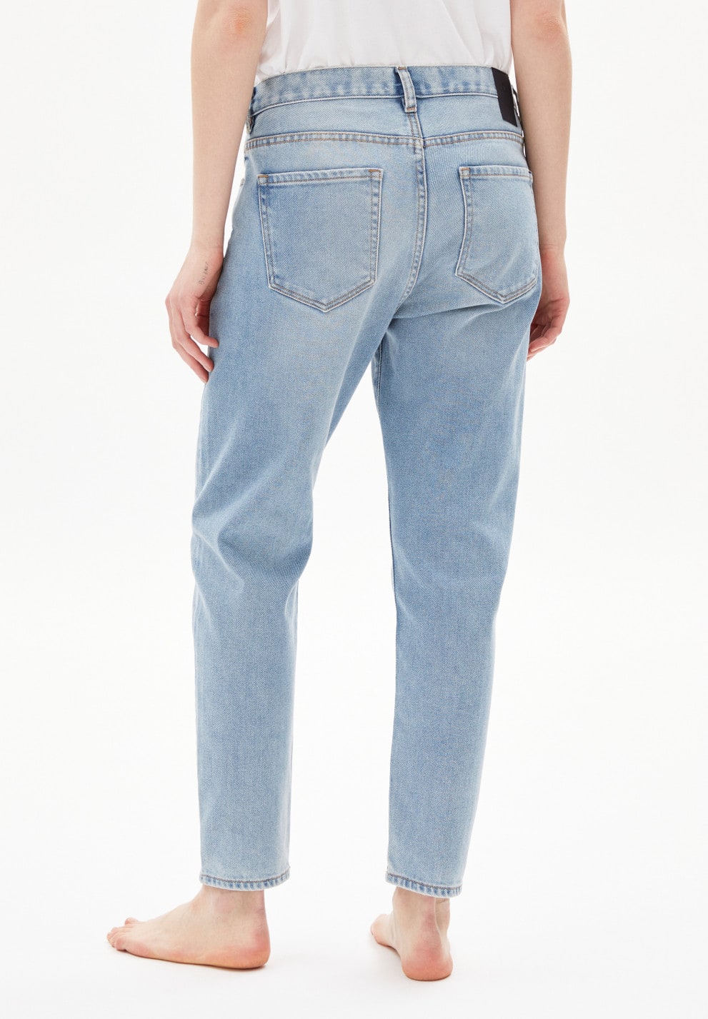 Detox Denim Cayaa - Light