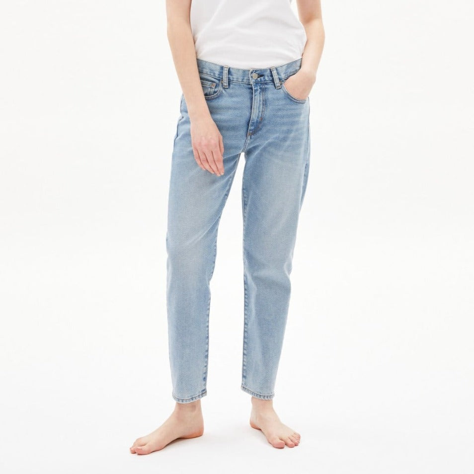 Detox Denim Cayaa - Light