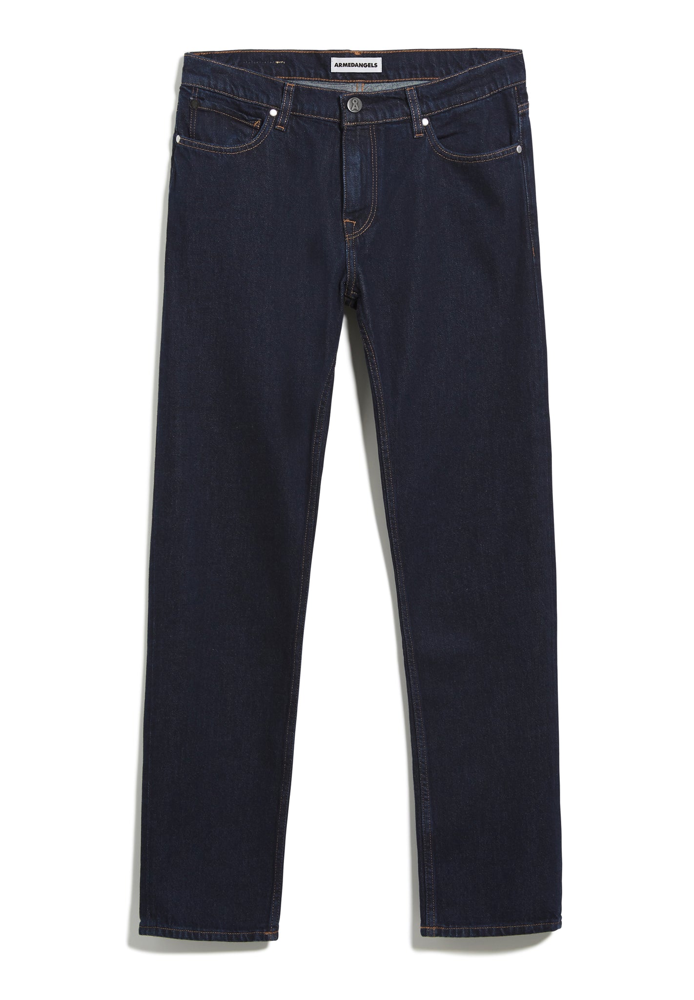 LAST  ONE in 29/32 - Detox Denim Dylaan - Rinse
