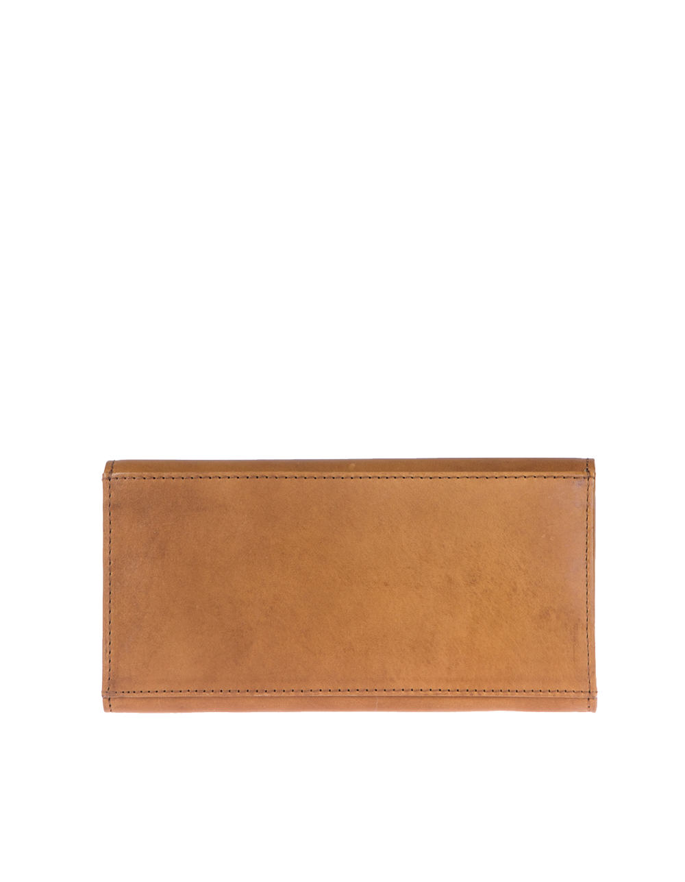 O My Bag Envelope Pixie - Cognac