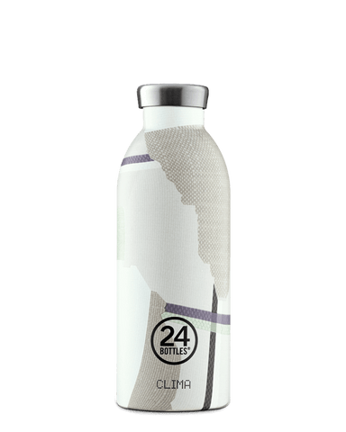 24Bottles Clima Bottle Highlander