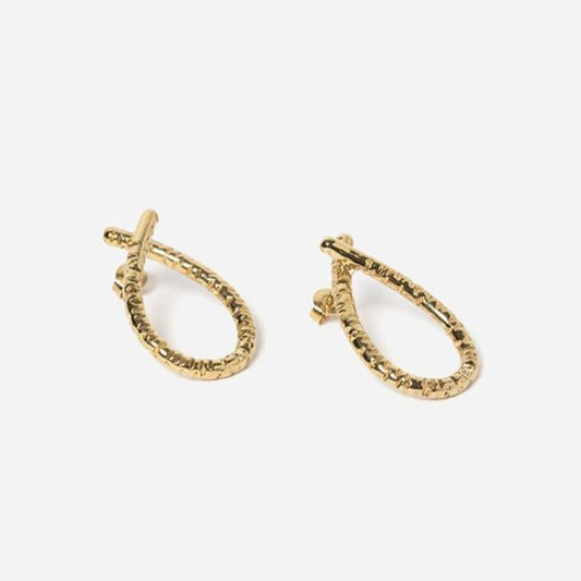 Lowi Earrings