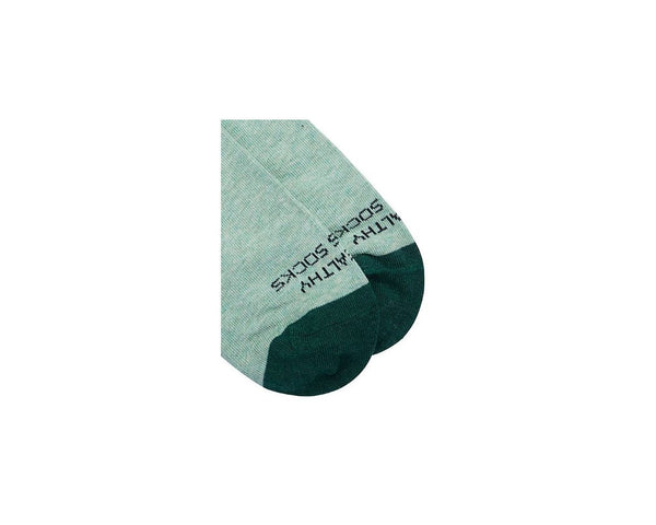 Healthy Seas Socks - Calico