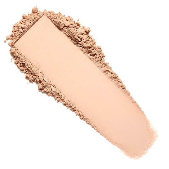 Lily Lolo Mineral Foundation SPF 15