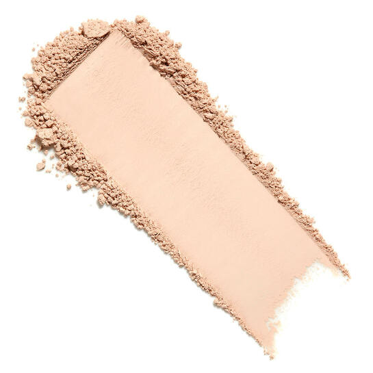 Lily Lolo Mineral Foundation SPF 15
