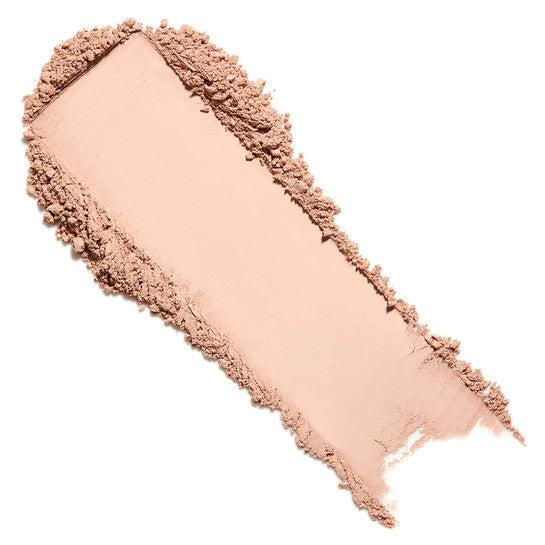 Lily Lolo Mineral Foundation SPF 15