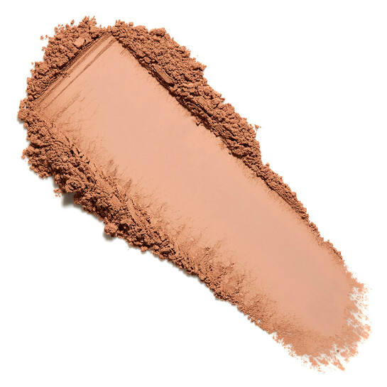 Lily Lolo Mineral Foundation SPF 15