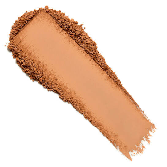 Lily Lolo Mineral Foundation SPF 15