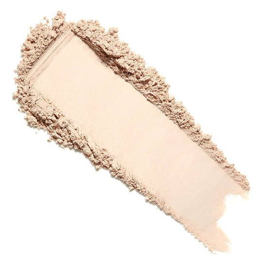 Lily Lolo Mineral Foundation SPF 15